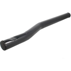 Pacol DAF-MS-003 - Montagesatz, Kotflügel