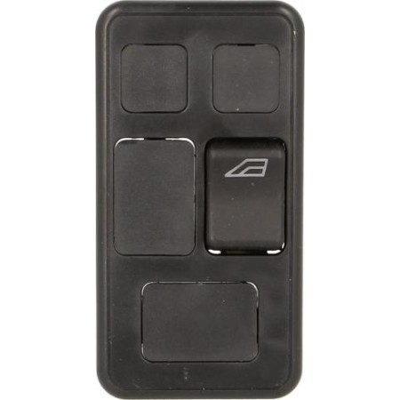 Pacol DAF-PC-001R - Switch, window regulator