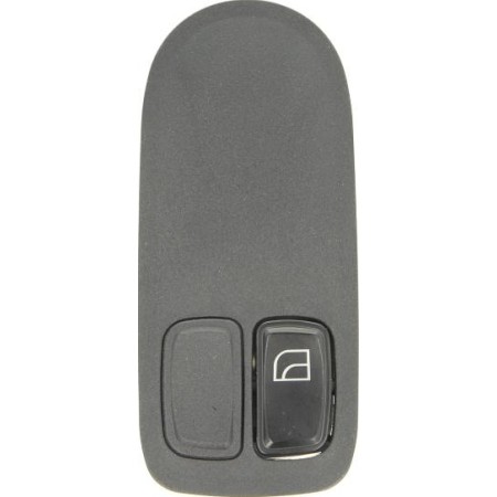 Pacol DAF-PC-002R - Switch, window regulator