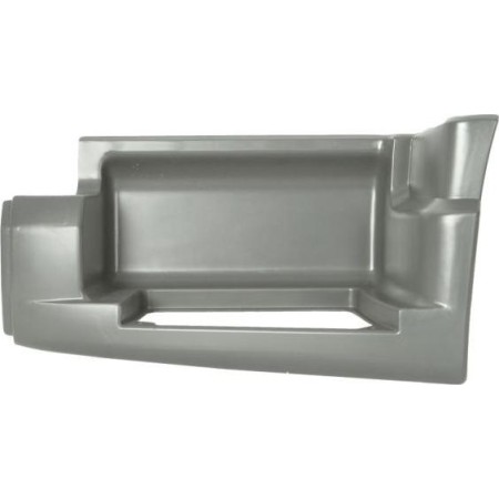 Pacol DAF-SP-002L - Foot Board