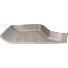 Pacol DAF-SP-010L - Foot Board