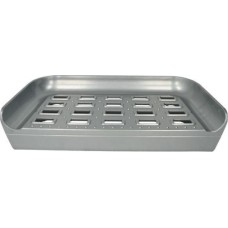 Pacol DAF-SP-012 - Estribo