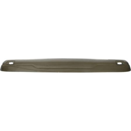 Pacol DAF-UP-007 - Wind Deflector
