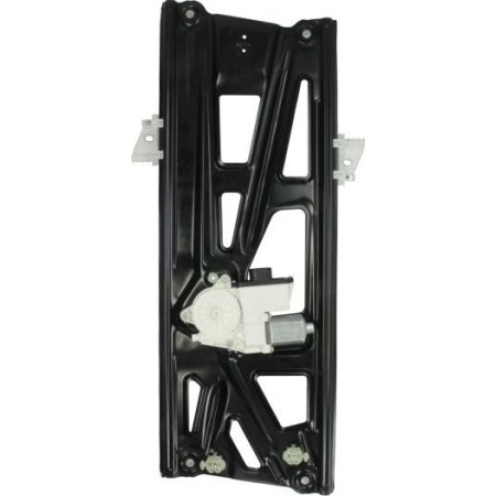 Pacol DAF-WR-009 - Window Regulator