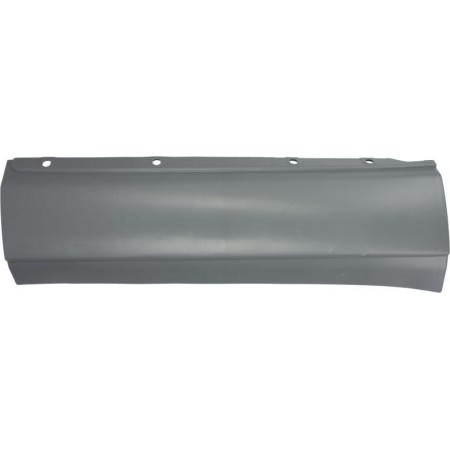 Pacol IVE-CP-009L - Sidewall