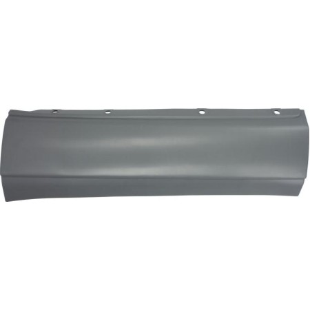 Pacol IVE-CP-009R - Wind Deflector