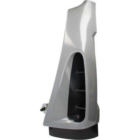 Pacol IVE-CP-004L - Wind Deflector