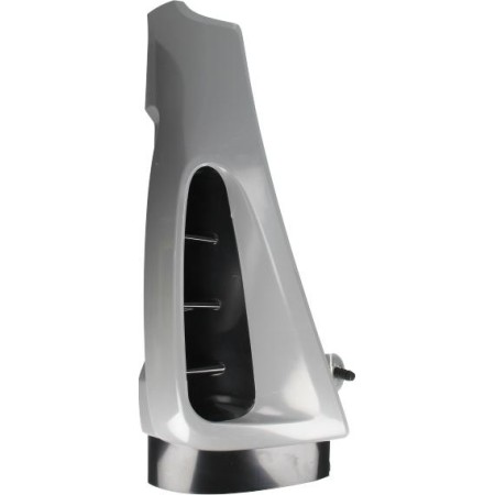 Pacol IVE-CP-004R - Wind Deflector