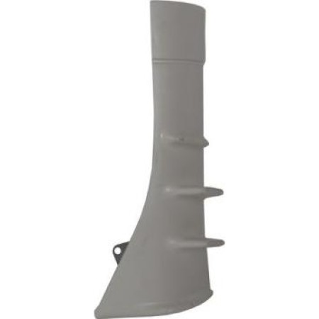 Pacol IVE-CP-005L - Wind Deflector