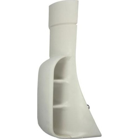 Pacol IVE-CP-005R - Wind Deflector