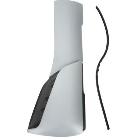 Pacol IVE-CP-007L - Wind Deflector