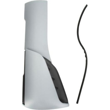 Pacol IVE-CP-007R - Wind Deflector