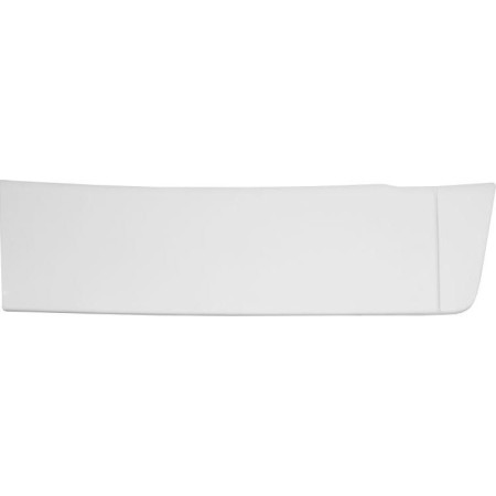 Pacol IVE-CP-010R - Wind Deflector