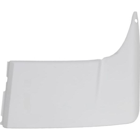 Pacol IVE-CP-011L - Wind Deflector