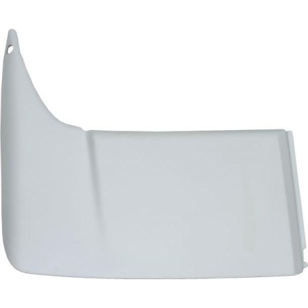 Pacol IVE-CP-011R - Wind Deflector