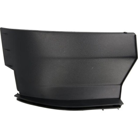 Pacol IVE-CP-012L - Wind Deflector