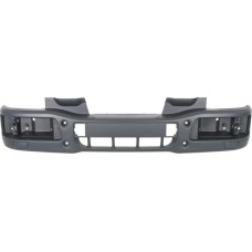 Pacol IVE-FB-009 - Stoßfänger