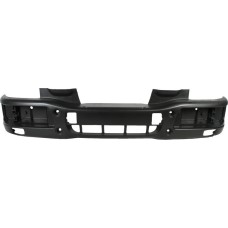 Pacol IVE-FB-010 - Paraurti