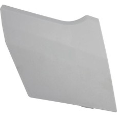 Pacol IVE-FB-026L - Enjoliveur, pare-chocs