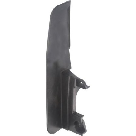 Pacol IVE-FB-020R - Mounting Bracket, bumper