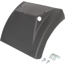 Pacol IVE-MG-005R - Guardabarros