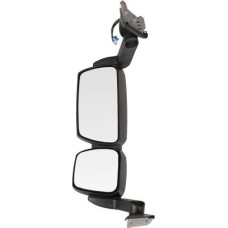 Pacol IVE-MR-012R - Außenspiegel
