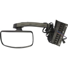 Pacol IVE-MR-017 - Outside Mirror