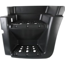 Pacol IVE-SP-001L - Pedana