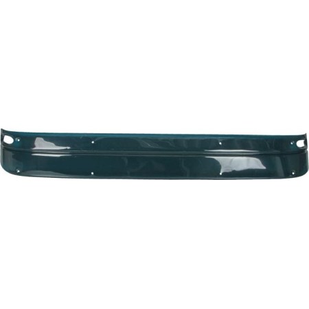 Pacol IVE-UP-003 - Sun Visor