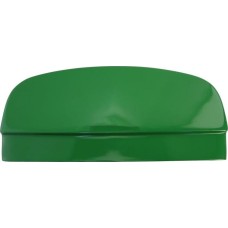 Pacol JD-AG-006 - Griglia radiatore