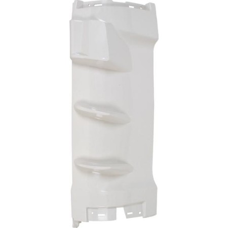 Pacol MAN-CP-009L - Wind Deflector