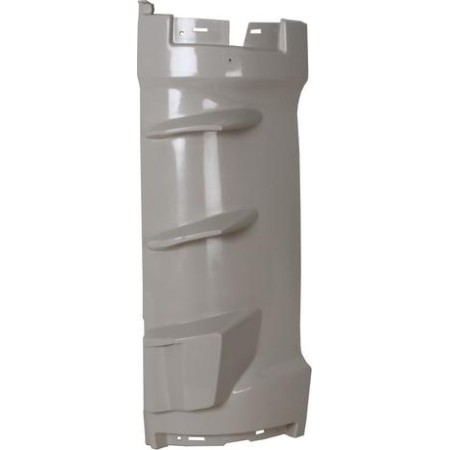 Pacol MAN-CP-009R - Wind Deflector