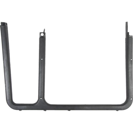 Pacol MAN-CP-005L - Sliding Shoe, window regulator