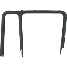 Pacol MAN-CP-005R - Mâchoire coulissante, lève-vitre