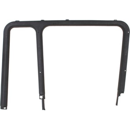 Pacol MAN-CP-005R - Sliding Shoe, window regulator