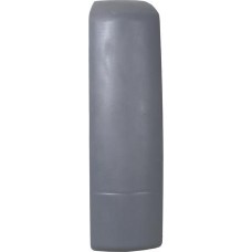 Pacol MAN-CP-006L - Derivabrisas