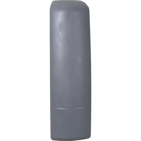 Pacol MAN-CP-006L - Wind Deflector