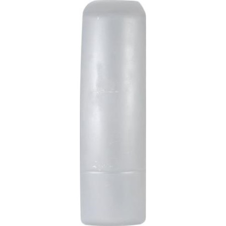 Pacol MAN-CP-006R - Wind Deflector