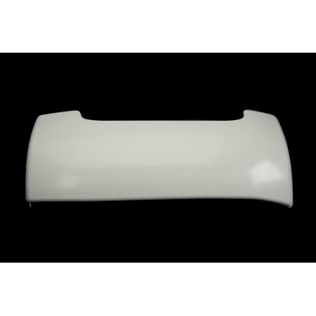 Pacol MAN-CP-001L - Wind Deflector
