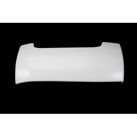 Pacol MAN-CP-001R - Wind Deflector