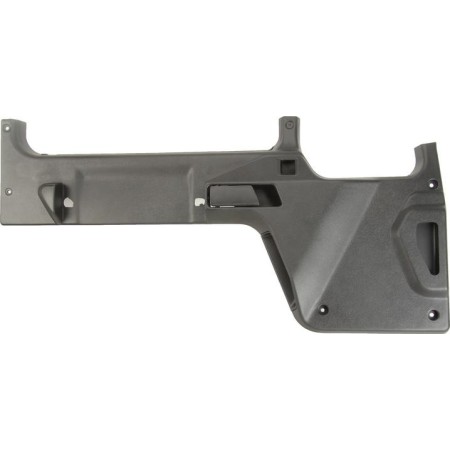 Pacol MAN-CP-003L - Interior Door Panel