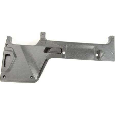 Pacol MAN-CP-003R - Interior Door Panel