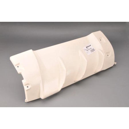 Pacol MAN-CP-002L - Wind Deflector