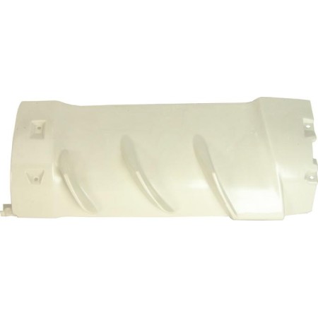 Pacol MAN-CP-002R - Wind Deflector