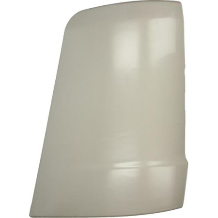 Pacol MAN-CP-007L - Wind Deflector