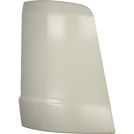 Pacol MAN-CP-007R - Wind Deflector