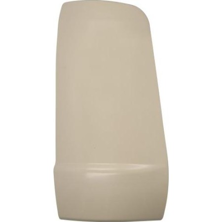 Pacol MAN-CP-019L - Wind Deflector