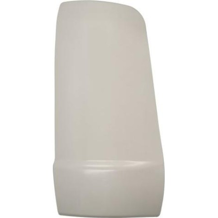 Pacol MAN-CP-019R - Wind Deflector