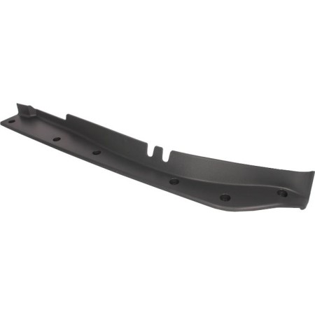 Pacol MAN-CP-014R - Cover, bumper