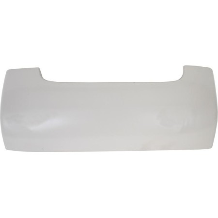 Pacol MAN-CP-010L - Wind Deflector